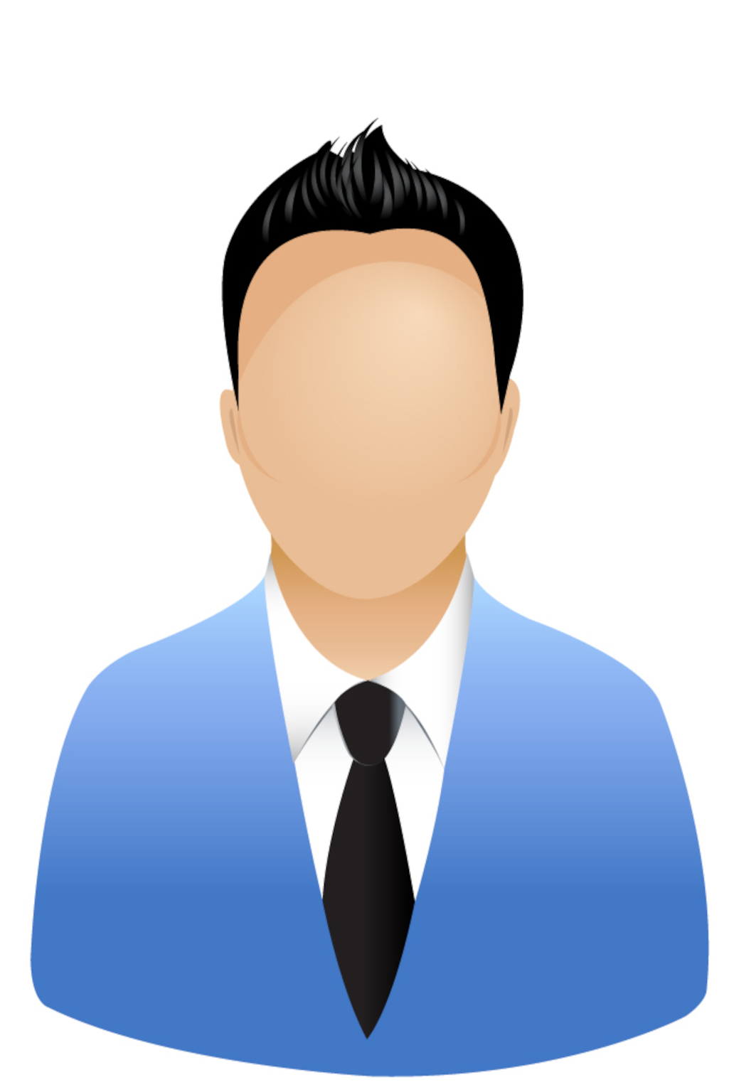 Starszy Doradca Serwisowy